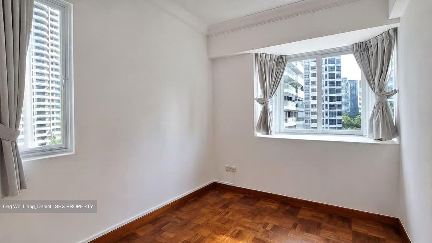 Regency Lodge (D10), Apartment #588951531